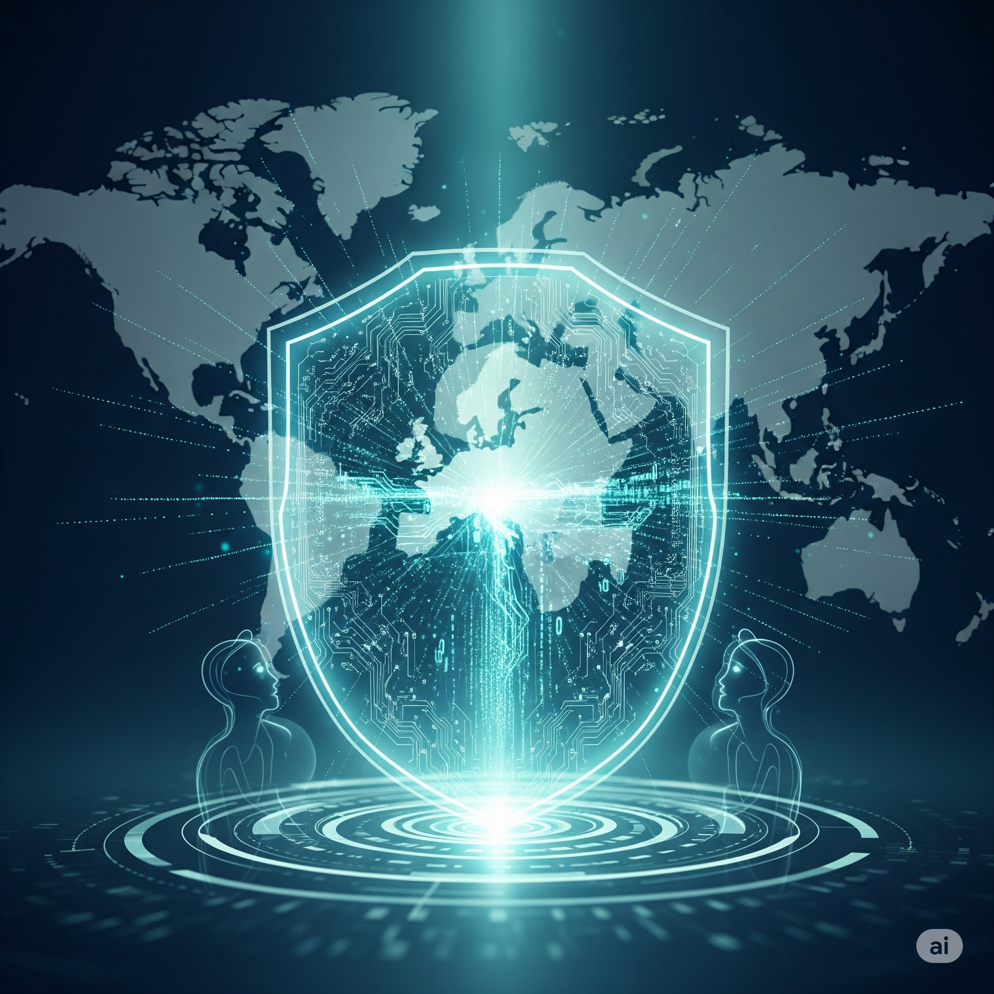 Featured image for Irish Market Analysis