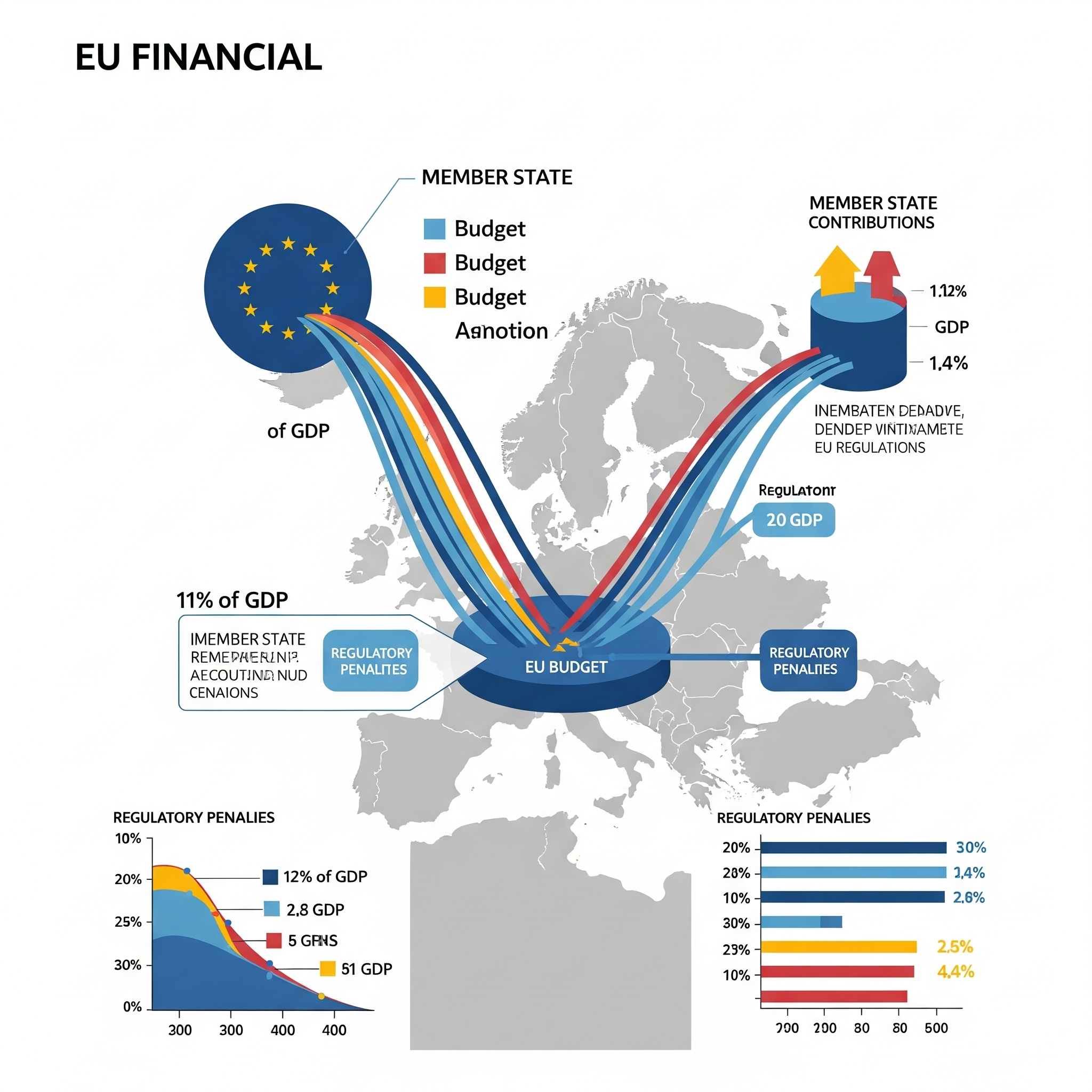 Featured image for Irish Market Analysis