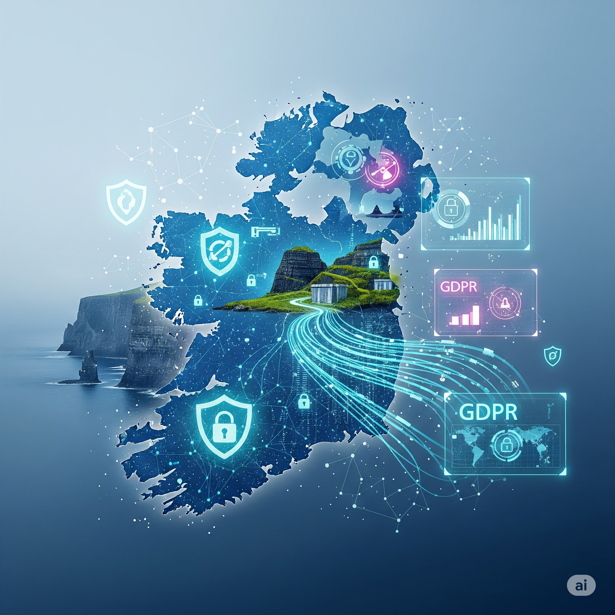 Featured image for Irish Market Analysis
