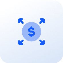 fintech