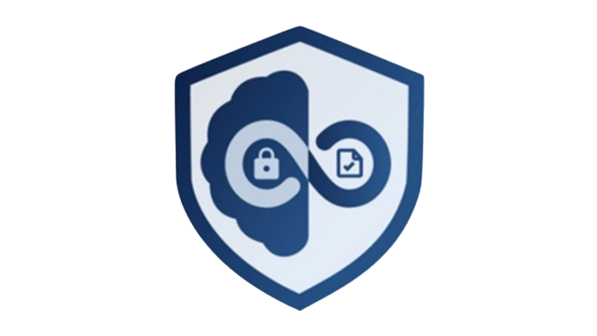 Selfcompl.AI Logo Icon